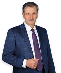 Haşim ŞENTÜRK