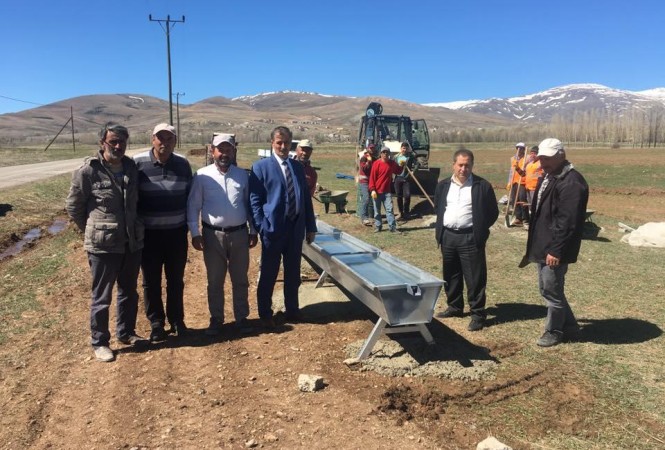 Suluk Çalışmaları