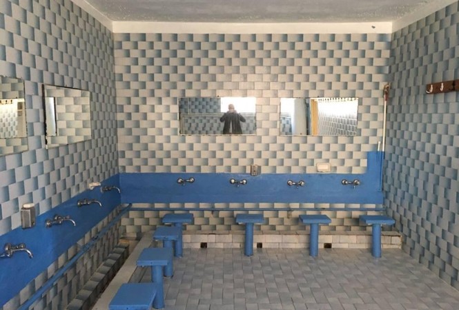 Belediyemiz Çalışmalarına Devam Ediyor
